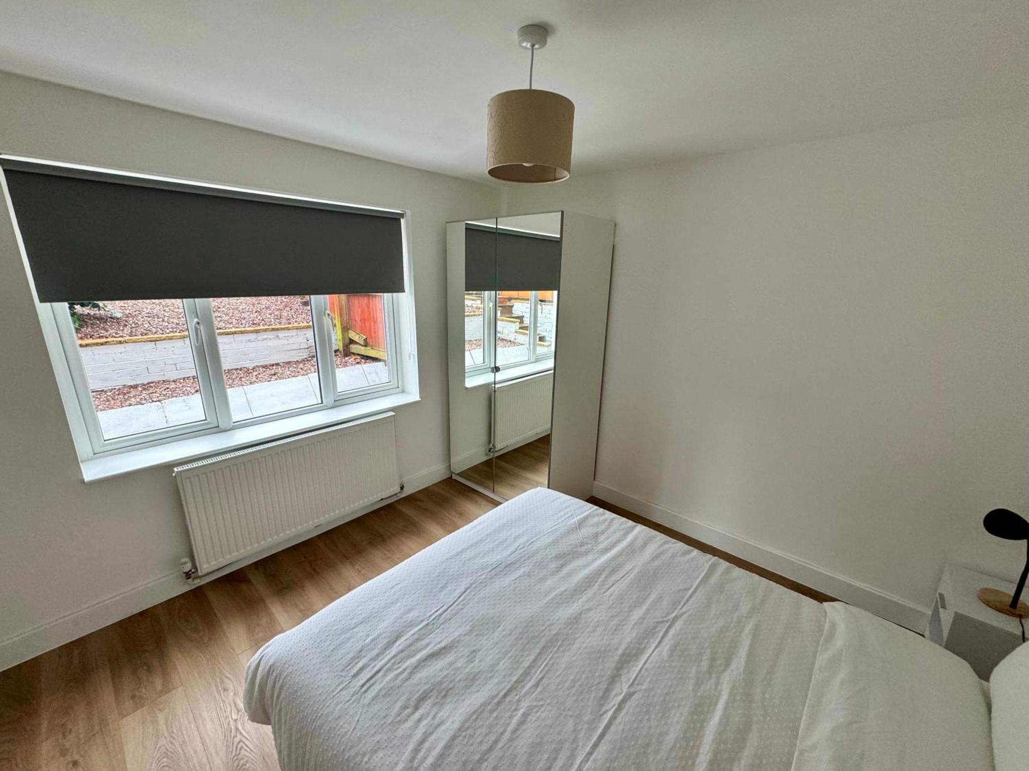 Florina S House 4 Bedrooms Villa 鹿格勒 外观 照片